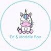edandmaddie_boo